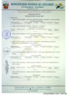 Vista preliminar de documento Resultado Final CAS 001-2021.pdf