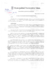 Vista preliminar de documento RsolucionA-245.pdf