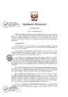 Vista preliminar de documento 0840-2021-IN