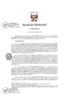 Vista preliminar de documento 0841-2021-IN