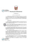 Vista preliminar de documento 0844-2021-IN