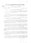 Vista preliminar de documento RsolucionA-244.pdf