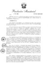 Vista preliminar de documento RM 521-  Aprobar el Plan de Cierre de Brechas para la Implementación del Sistema de Control Interno en el Ministerio de Cultura, la misma que en documento anexo forma parte de la presente Resolución