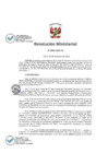 Vista preliminar de documento 0845-2021-IN