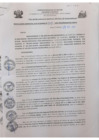 Vista preliminar de documento RESOLUCIÓN N. 254-2021.pdf
