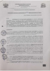 Vista preliminar de documento RESOLUCIÓN N. 256-2021.pdf