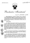 Vista preliminar de documento Resolución Ministerial N° 1277-2018-MINSA