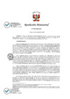 Vista preliminar de documento 0850-2021-IN