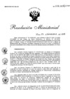 Vista preliminar de documento Resolución Ministerial N° 1278-2018-MINSA