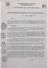 Vista preliminar de documento RESOLUCIÓN NO. 257_2021.pdf