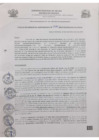 Vista preliminar de documento RESOLUCIÓN NO. 258-2021.pdf
