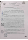 Vista preliminar de documento RESOLUCIÓN NO. 260-2021.pdf