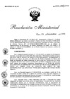 Vista preliminar de documento Resolución Ministerial N° 1279-2018-MINSA