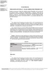 Vista preliminar de documento FE DE ERRATAS RJ n.°1793-2021-MINEDU-VMGI-PRONABEC-OAF.pdf
