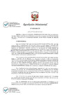 Vista preliminar de documento 0856-2021-IN