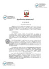 Vista preliminar de documento 0857-2021-IN