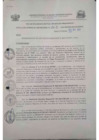 Vista preliminar de documento RESOLUCION 262-2021.pdf