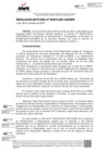 Vista preliminar de documento RJ-1272-2021-JN.pdf
