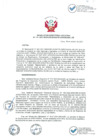 Vista preliminar de documento RDE 174-2021- MOP AVANZAR RURAL.pdf