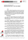 Vista preliminar de documento RESOLUCION DIRECTORAL-000141-2021-UE005.pdf