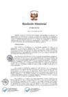 Vista preliminar de documento 0861-2021-IN