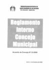 Vista preliminar de documento RIC.pdf