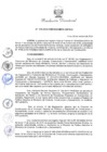 Vista preliminar de documento RESOLUCIÓN DIRECTORAL N° 172-2018-VIVIENDA-VMCS-DGPRCS