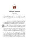 Vista preliminar de documento 0867-2021-IN