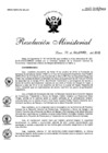 Vista preliminar de documento Resolución Ministerial N° 1282-2018-MINSA