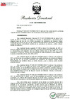 Vista preliminar de documento 218-HT 118975.pdf