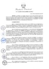 Vista preliminar de documento RESOLUCIÓN DIRECTORAL N° 173-2018-VIVIENDA-VMCS-DGPRCS