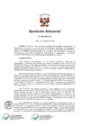 Vista preliminar de documento 0874-2021-IN