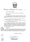 Vista preliminar de documento RM N°209-2021-TR 