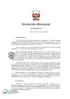 Vista preliminar de documento 0876-2021-IN