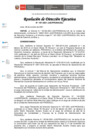 Vista preliminar de documento RDE-167-2021-JUS-PRONACEJ.pdf