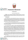 Vista preliminar de documento 0877-2021-IN
