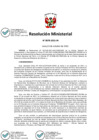 Vista preliminar de documento 0878-2021-IN