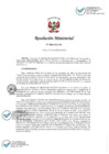 Vista preliminar de documento 0884-2021-IN