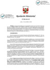 Vista preliminar de documento 0893-2021-IN