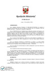 Vista preliminar de documento 0895-2021-IN