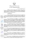 Vista preliminar de documento RESOLUCIÓN DIRECTORAL N° 178-2018-VIVIENDA-VMCS-DGPRCS