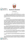 Vista preliminar de documento 0897-2021-IN