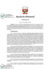 Vista preliminar de documento 0900-2021-IN