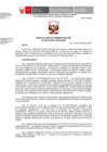 Vista preliminar de documento Resolución de la Oficina de Administración N° 0133-2021-OEFA/OAD