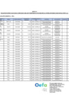 Vista preliminar de documento ANEXO