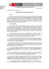 Vista preliminar de documento Resolución de la Oficina de Administración N° 0134-2021-OEFA/OAD