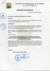 Vista preliminar de documento ordenanza 1.pdf