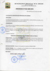 Vista preliminar de documento ordenanza 2.pdf