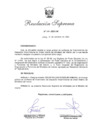 Vista preliminar de documento 180-2021-IN