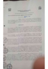 Vista preliminar de documento Resolución 264_2021.pdf
